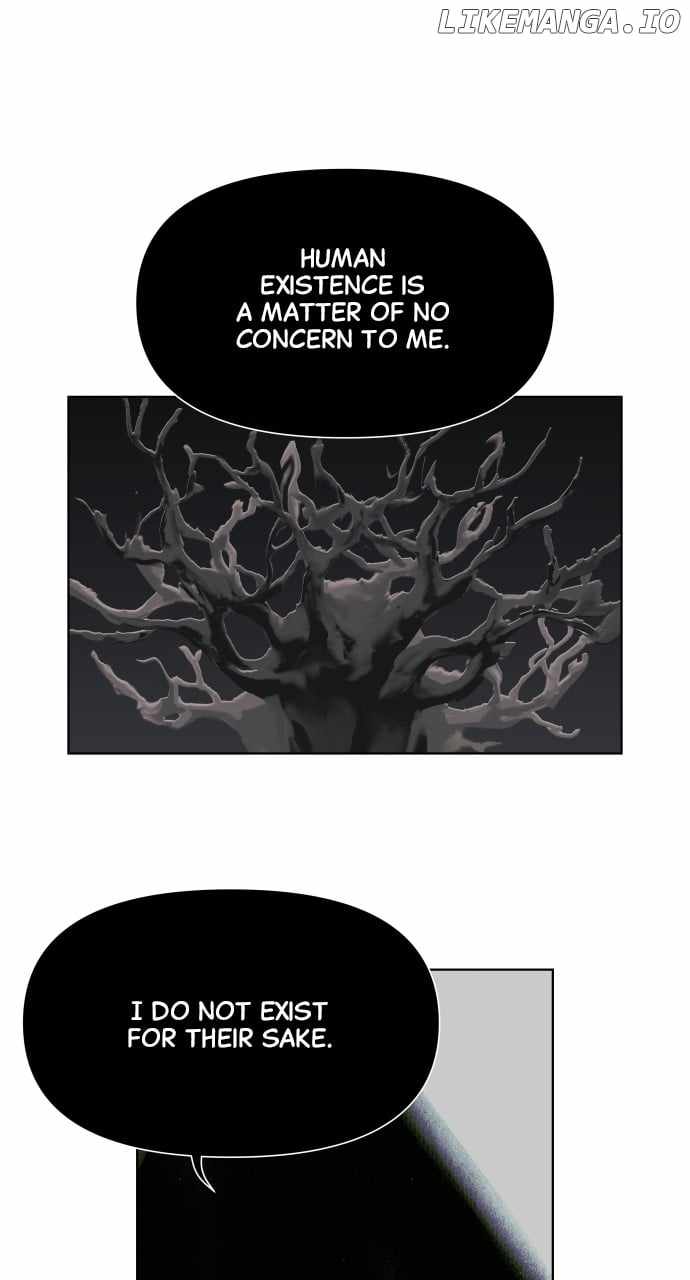 Enoch: Shining Tree Chapter 39 12